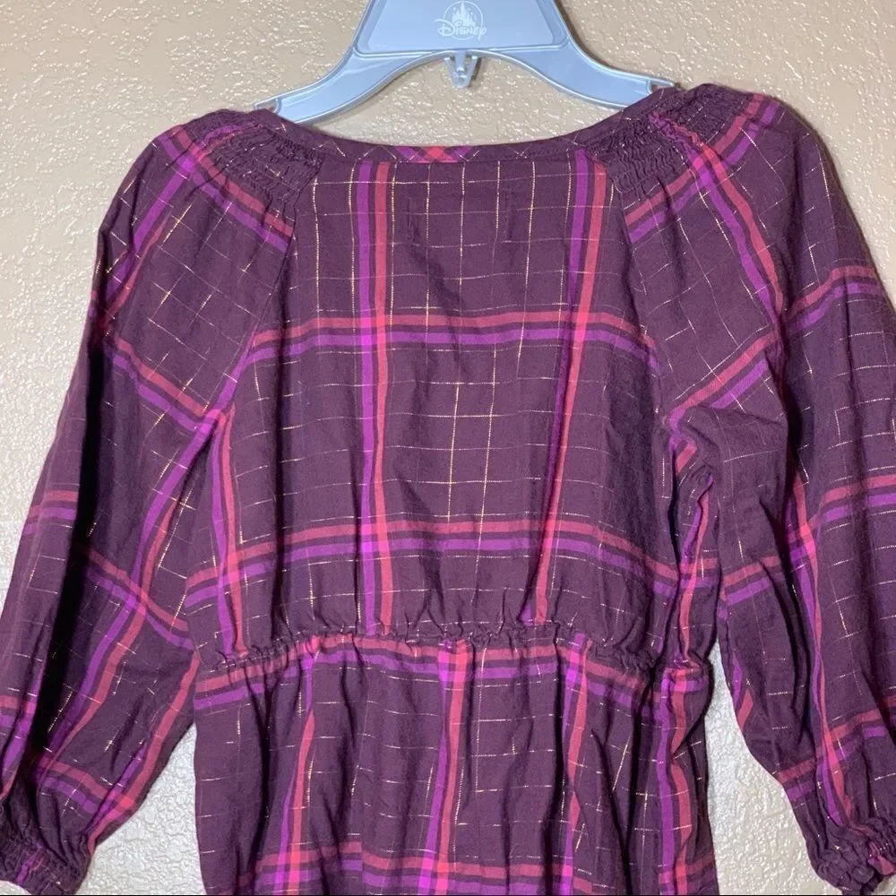 Old Navy ai closet old